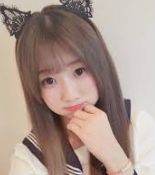 初访图片直接